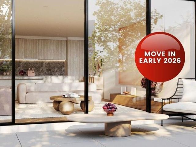 Apartment for sale in Sandringham, Victoria