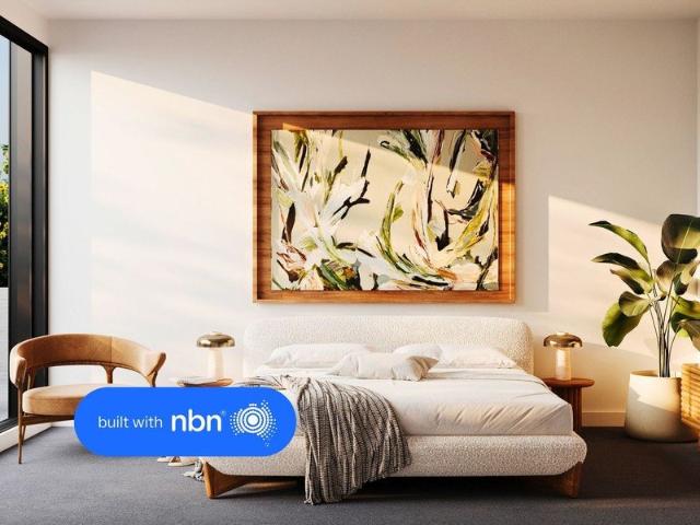 Apartment for sale in Camerons Creek, Victoria