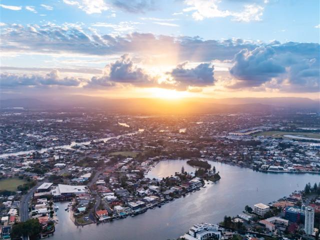 Apartment for sale in Fernbrook, Queensland