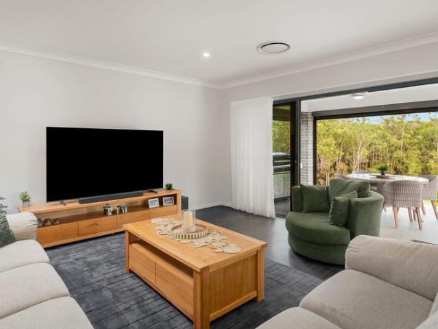 House for rent in New South Wales