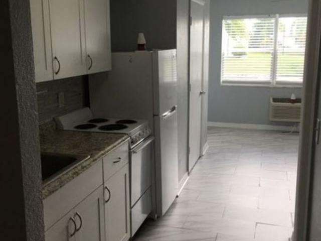 Apartment for rent in Cape Coral