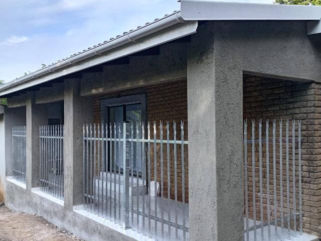 House for rent in Bluewater Bay, Nelson Mandela Bay Metropolitan Municipality