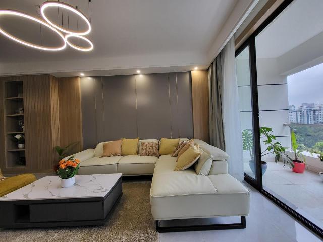 Apartment for sale in Kiambu, Nairobi