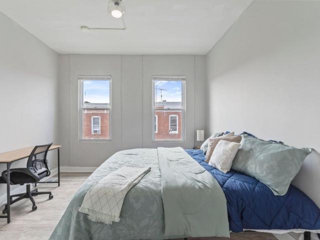 Room for rent in Gibsonton, Maryland