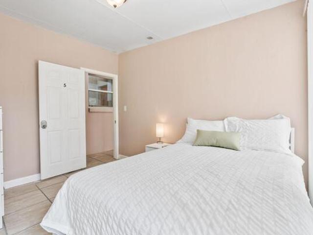 Room for rent in Jacksonville, Florida