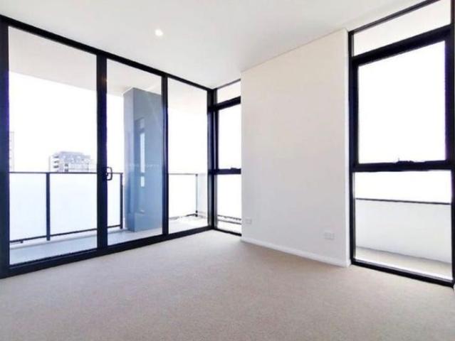 Apartment for rent in Sutherland, New South Wales