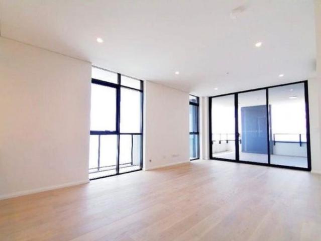 Apartment for rent in Sutherland, New South Wales