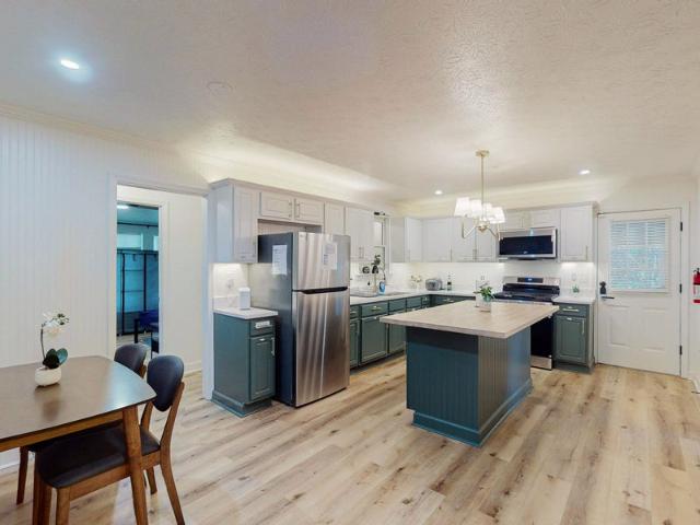 Room for rent in Atlanta, Georgia