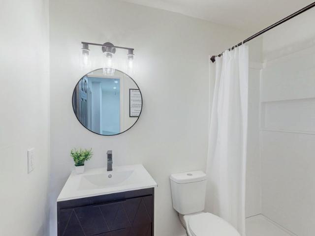 Room for rent in Duluth, Georgia