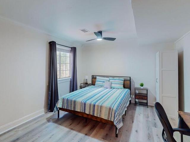 Room for rent in Atlanta, Georgia