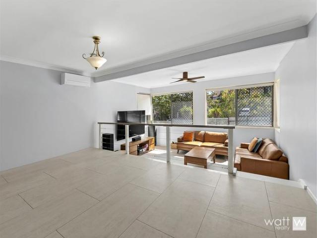 House for rent in Methul, Queensland
