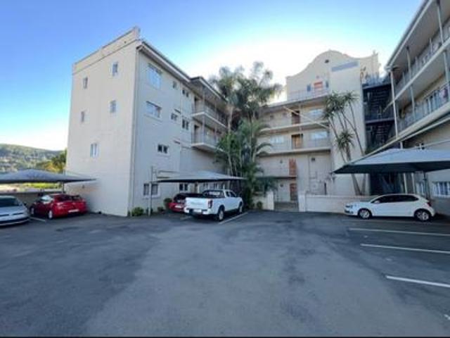 House for rent in Umgungundlovu, Kwazulu-natal