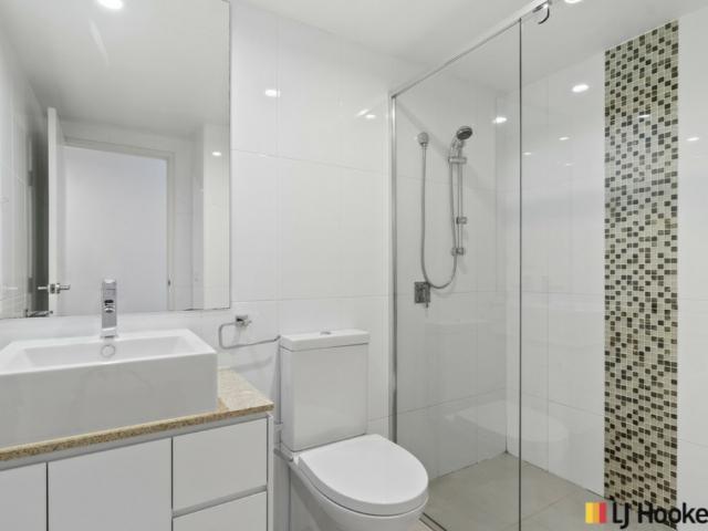 Apartment for rent in Canberra, Australian Capital Territory
