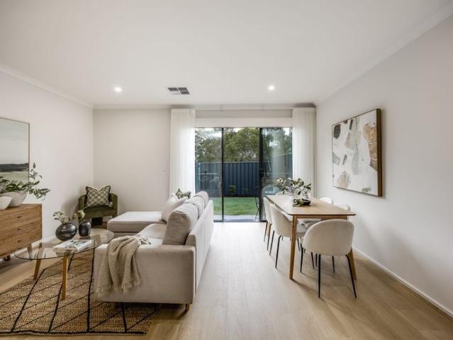 House for rent in Mount Barker, South Australia