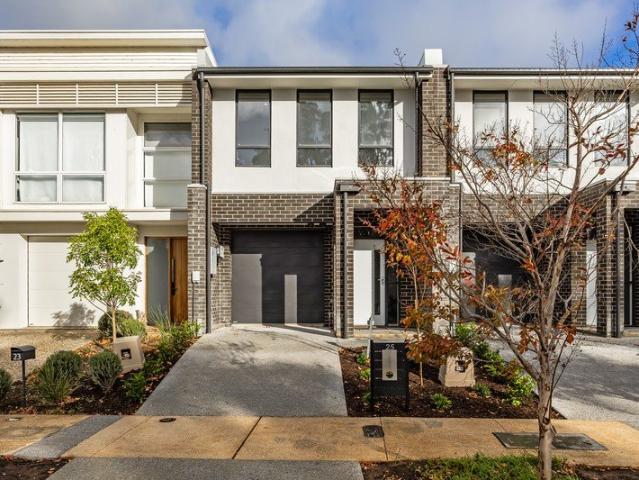 House for rent in Mount Barker, South Australia