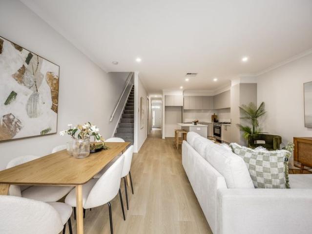 House for rent in Mount Barker, South Australia