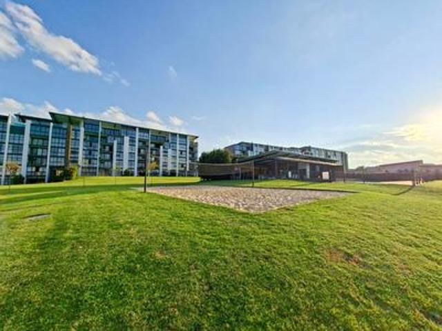 Apartment for rent in Centurion, Gauteng