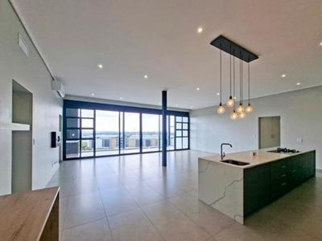 Apartment for rent in Centurion, Gauteng