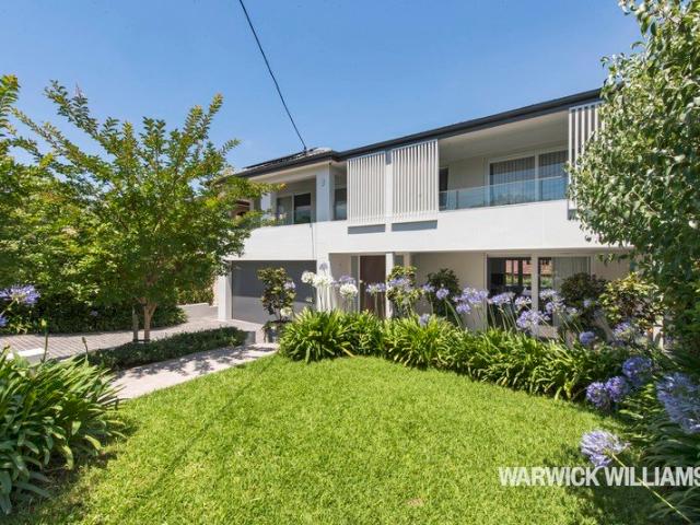 House for rent in Inner West, Sydney