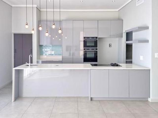 Apartment for sale in Centurion, Gauteng