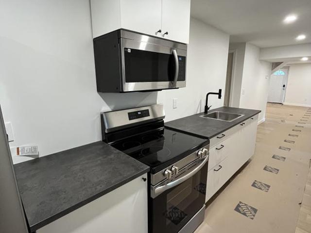 Room for rent in Atlanta, Georgia