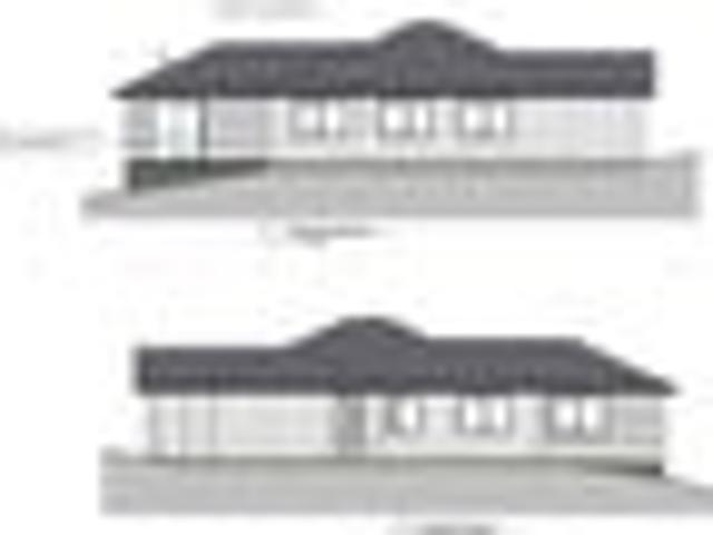 House for sale in Tuakau, Waikato
