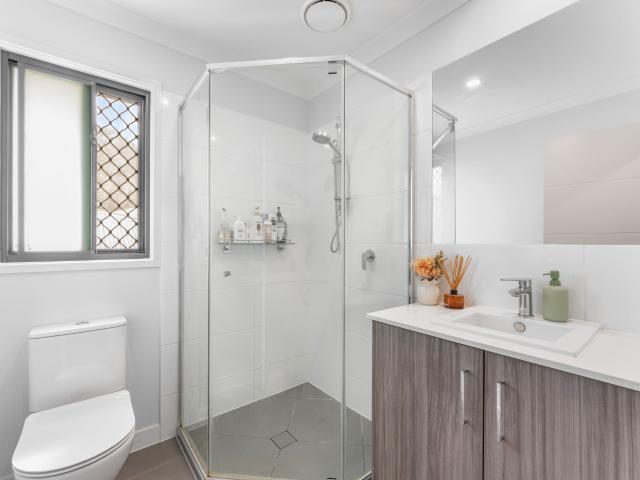 House for sale in Fawcetts Plain, Queensland