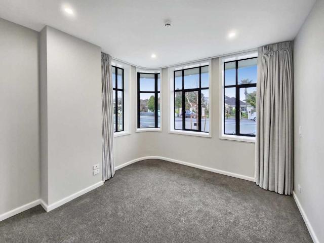 Apartment for rent in Lower Hutt Central, Lower Hutt