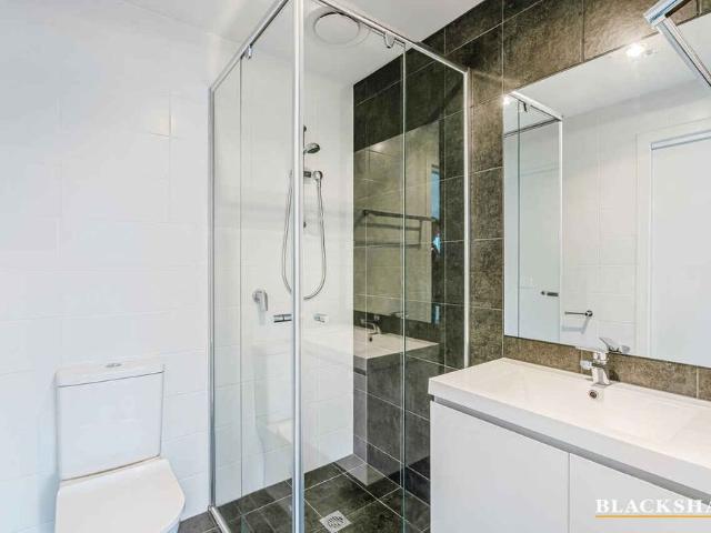 Townhouse for rent in Canberra, Gungahlin