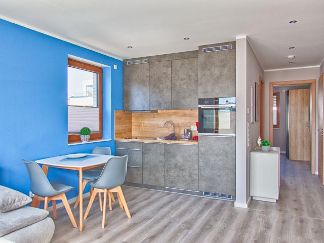 Apartment mieten in Gronau, Nordrhein-Westfalen