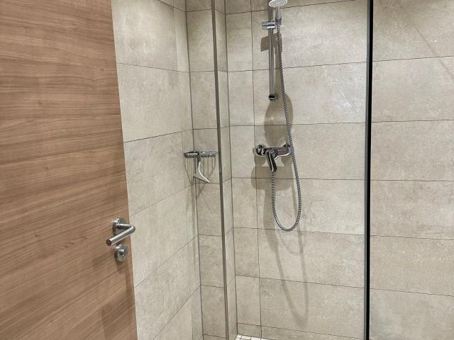 Apartment mieten in Gronau, Nordrhein-Westfalen