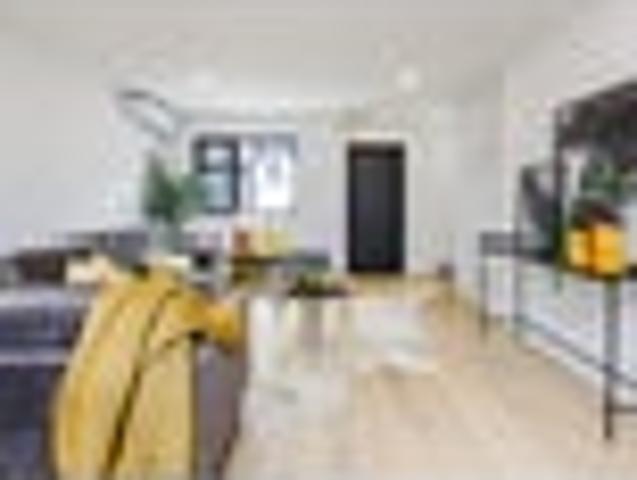 House for sale in Owhata