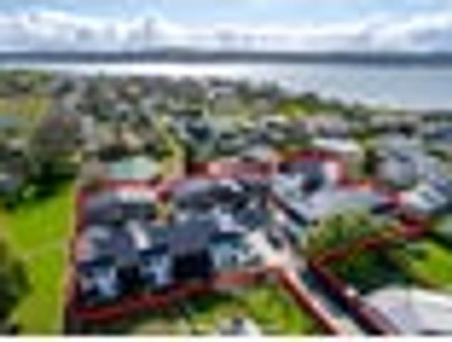 House for sale in Owhata