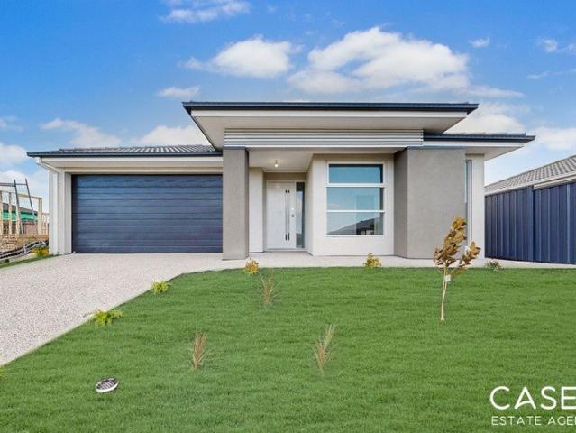 House for rent in Camerons Creek, Victoria