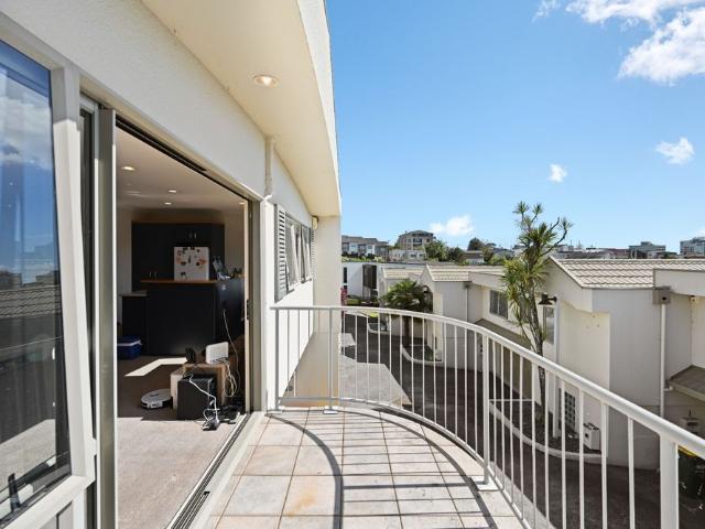 Room for rent in Hamilton, Oroua County