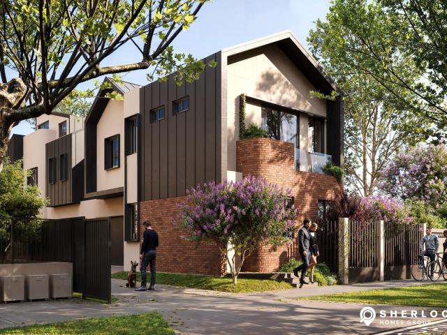 House for sale in Highgate
