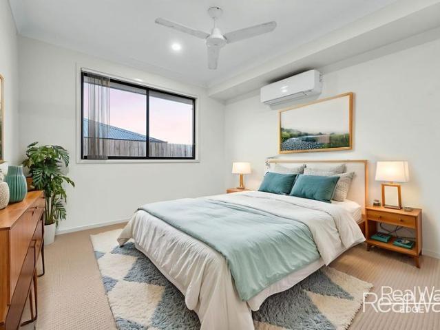 Apartment for rent in Fawcetts Plain, Queensland