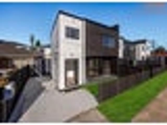 House for sale in Manurewa, Oroua County