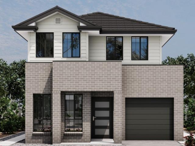 Cottage for sale in Sydney, New South Wales