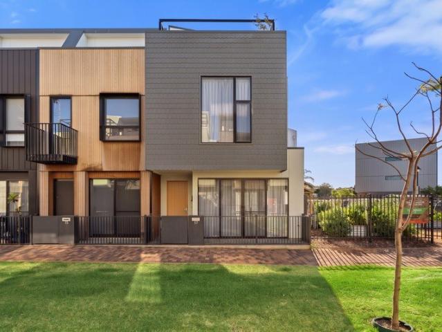 House for sale in Port Adelaide, Adelaide