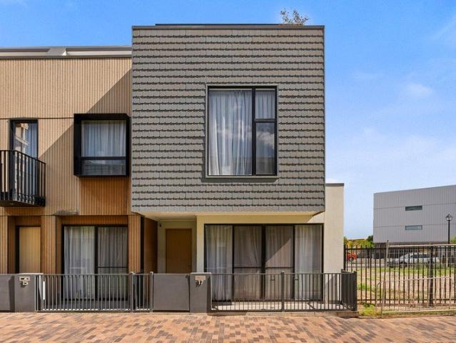 House for sale in Horseshoe Creek, South Australia