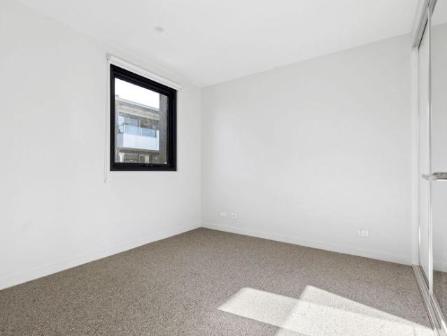 Apartment for rent in Geelong, Victoria