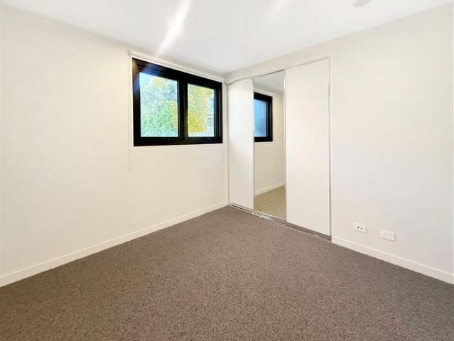 Apartment for rent in Geelong, Victoria