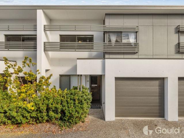 Apartment for sale in Toombul, Queensland