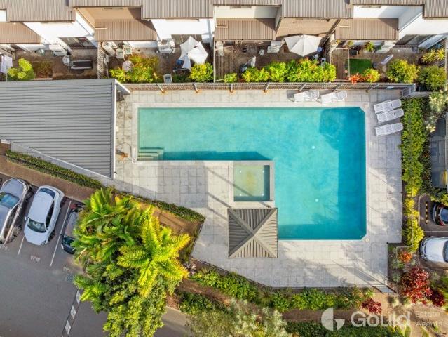 Apartment for sale in Capalaba, Greater Brisbane