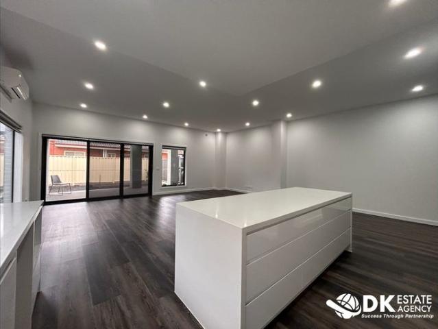 Townhouse for rent in Camerons Creek, Victoria