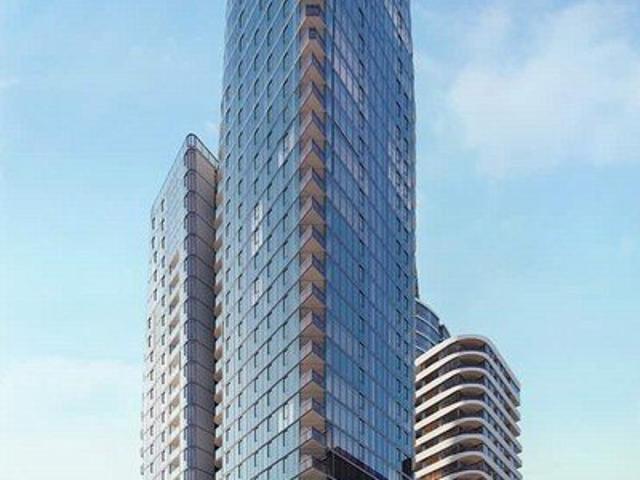 Apartment for rent in Box Hill, Melbourne