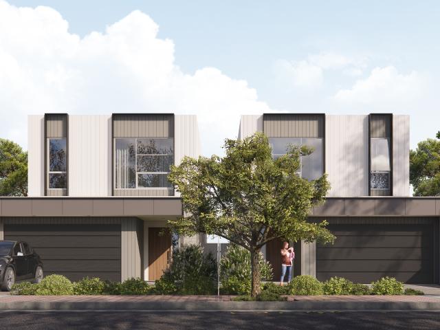 House for sale in Horseshoe Creek, South Australia