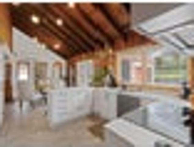 House for sale in Tokoroa, Waikato