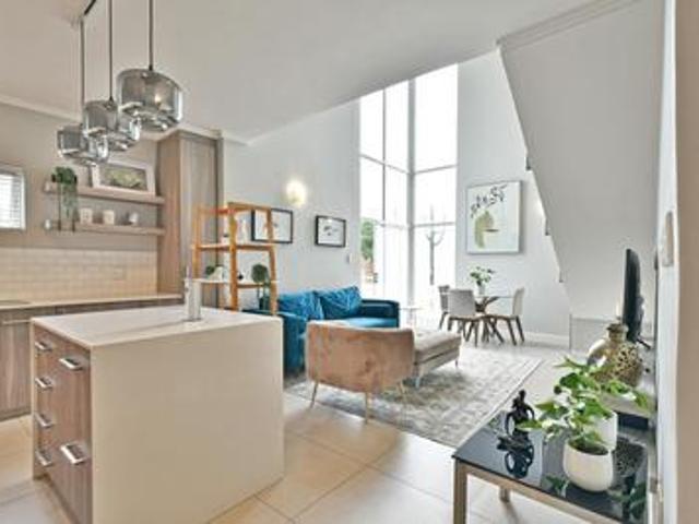 House for sale in Sandton, Morningside